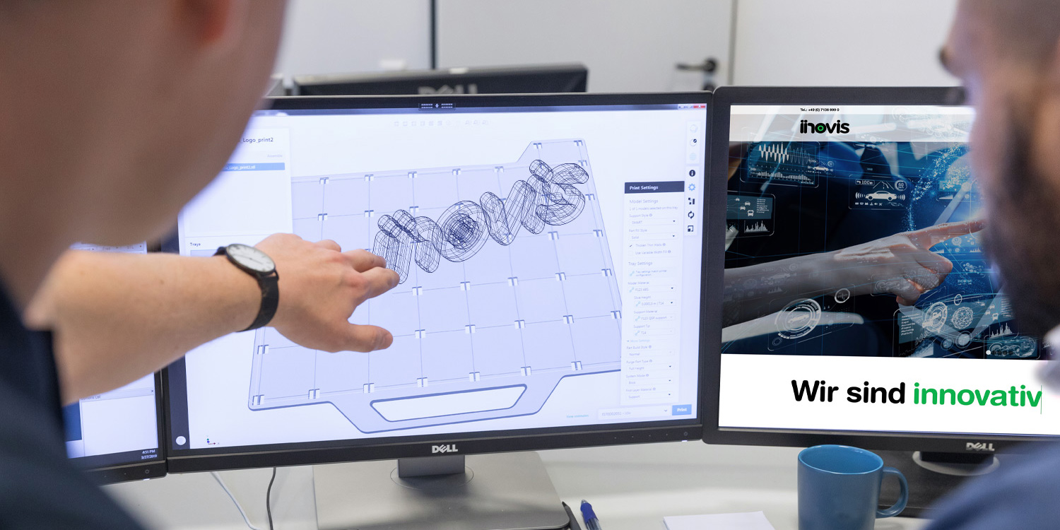 iinovis-simulation-10